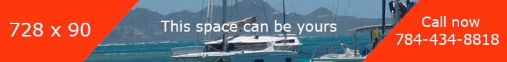 Advertisment Image